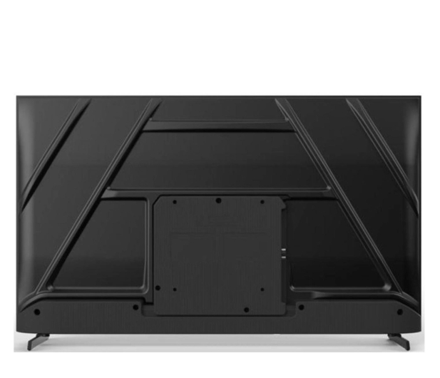 CHiQ L43QM10V 43" QLED FullHD Google TV - 1367731 - zdjęcie 2